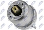 NTY Suport motor NTY ZPS-WW-044 (ZPS-WW-044)