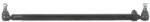 REINHOCH Bieleta, directie REINHOCH RH51-8051 (RH51-8051)