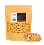  Sós sült földimogyoró 1000 g natúr snack