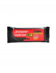 Enervit szénhidrát szelet C2: 1 Pro 30g ízmentes (8007640891939)