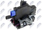 NTY incuietoare usa NTY EZC-WW-382 (EZC-WW-382)