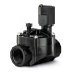 Rain Bird Electrovana Rainbird HV 1'' FI filet interior, 9V