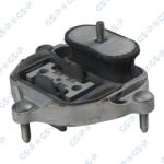 GSP Suport motor GSP 531417 (531417)