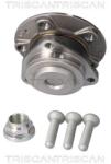 TRISCAN Set rulment roata TRISCAN 8530 82002 (8530 82002) - centralcar