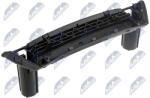 NTY Mâner usa, echipare interioara NTY EZC-WW-375 (EZC-WW-375)