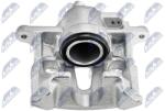 NTY Etrier frana NTY HZP-WW-021 (HZP-WW-021)
