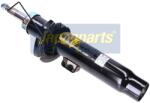 JAPANPARTS amortizor JAPANPARTS MM-01263 (MM-01263)