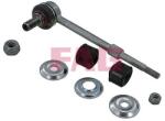 Schaeffler FAG Brat/bieleta suspensie, stabilizator Schaeffler FAG 818 0571 10 (818 0571 10)