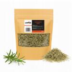  Rozmaring őrlemény 250 g aromás fűszerkeverék otthoni konyhához