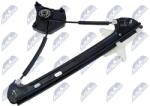 NTY Mecanism actionare geam NTY EPS-WW-062 (EPS-WW-062)