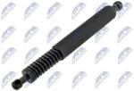 NTY Amortizor portbagaj NTY AE-WW-103 (AE-WW-103)