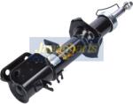 JAPANPARTS amortizor JAPANPARTS MM-DR017 (MM-DR017) - centralcar