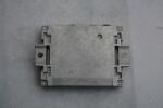 Audi Telefon Antenna Erősítő Audi A4 8W 4M0035456 (4M0035456)