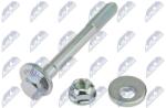 NTY Surub corectare inclinare NTY ZWT-WW-033SK (ZWT-WW-033SK)