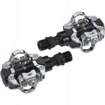 BBB Kerékpár pedálok Bbb Touchmount Fekete (BPD-74)