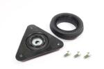 MONROE Set reparatie, rulment sarcina amortizor MONROE MK561 (MK561)