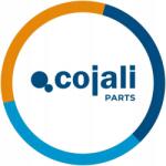Cojali 2480005 Légtisztító készülék