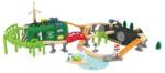  Set trenulet energie Eco HAPE Trenulet