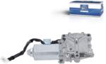 DT Spare Parts Elektromos ablakemelő motor Dt Spare Parts 1.22364