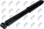 NTY amortizor NTY A-WW-033 (A-WW-033)