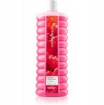 Avon Senses Raspberry Delight habfürdő 1000 ml (45062)