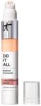 IT Cosmetics Machiaj Ten Do It All Radiant Concealer Light Warm 7 ml