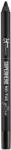 IT Cosmetics Machiaj Sprancene EyelinerSuperhero No-Tug Gel Eyeliner Super Black Creion 0.5 ml