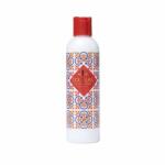 Douglas Seasonal Ingrijire Corp Italian Summer Body Lotion Lotiune 250 ml