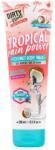 Dirty Works Beauty Ingrijire Corp Coconut Body Wash Gel Dus 280 ml