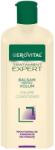 Gerovital Ingrijire Par Volume Conditioner Balsam 250 ml