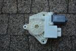 Volkswagen Ablakemelő Motor Pt Golf 7 5Q4959812A