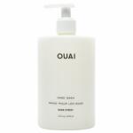 Ouai Ingrijire Maini Hand Wash Dean Street Sapun 437 ml