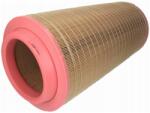 WIX Filters Levegőszűrő Wix Filters 49711