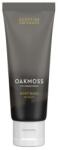 The Scottish Fine Soaps Company Ingrijire Corp Oakmoss Body Wash Gel Dus 75 ml
