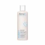 Alma K Ingrijire Corp Exfoliating Body Soap Exfoliant 250 ml