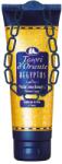 Tesori d'Oriente Ingrijire Corp Crema De Baie Aegyptus Gel Dus 250 ml - douglas