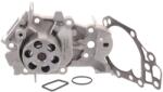 SKF Vkpc 86810 Vízpumpa, motorhűtés