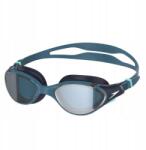 Speedo unisex úszószemüveg Biofuse 2.0 (8-002331005)