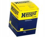 Hengst Filter Olaj Szűrő Hengst Filter H300WD01