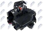 NTY incuietoare usa NTY EZC-WW-026 (EZC-WW-026)