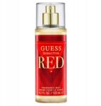 Guess Seductive Red női parfümös testpermet 125 ml (156474)