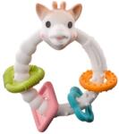 Vulli Inel Gingival Colorings Girafa Sophie (VU220120)