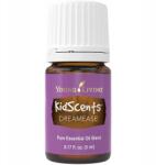 Young Living KidScents DreamEase némítás (33398)
