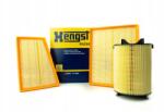 Hengst Filter Hengst E671L Levegőszűrő