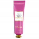 Avon Tta Everlasting kézkrém 30ml (14399)