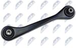 NTY Brat, suspensie roata NTY ZWT-WW-012 (ZWT-WW-012)