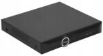 Tiandy Technologies Ip Felvevő TC-R3120 SPEC: I/B/V3.0 20 Csatorna Lite Tiandy (TC-R3120 SPEC:I/B/V3.0)