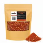  Chili paprika őrlemény 250g csípős fűszer húsokhoz mártásokhoz