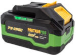 Partner Pro Батерия акумулаторна Li-Ion 20V, 3Ah, PARTNERPRO PB-3A5C 20/3 (ET17484)