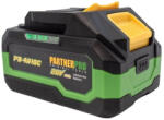 Partner Pro Батерия акумулаторна Li-Ion 20V, 4Ah, PARTNERPRO PB-4A10C 20/4 (ET17485)